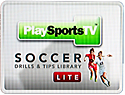 Soccer Drills & Tips Lite Soccer Drills & Tips Lite