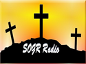 SOGR Radio