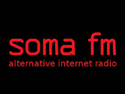 SomaFM on Roku