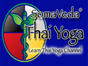 SomaVeda Thai Yoga