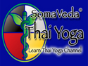 SomaVeda Thai Yoga SomaVeda Thai Yoga