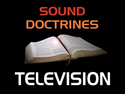 Sound Doctrines TV