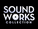 SoundWorks Collection SoundWorks Collection