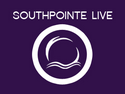 Southpointe Southpointe