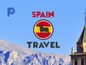 Spain Travel by TripSmart.tv Spain Travel by TripSmart.tv