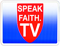 SpeakFaith.TV