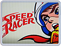 Speed Racer