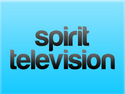 Spirit Television Spirit Television