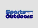 Sports & Outdoors by Videojug