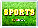 Sports by blinkx