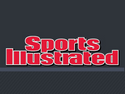 Sports Illustrated Sports Illustrated