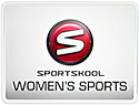 Sportskool Women's Sports