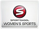 Sportskool Women's Sports Sportskool Women's Sports