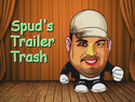 Spud's Trailer Trash Spud's Trailer Trash