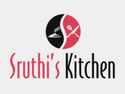 Sruthi's Kitchen