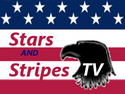Stars and Stripes TV