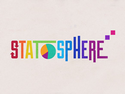 Stratosphere