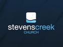 Stevens Creek Church