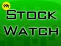 Stock Watch