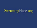 StreamingHope.org