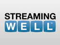 Fashionbox Streamingwell