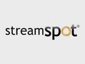 StreamSpot StreamSpot