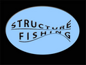 Structure Fishing Show