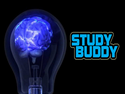 Study Buddy Study Buddy