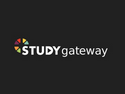 Study Gateway Study Gateway