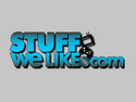 Roku Channel Review - StuffWeLike
