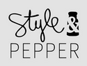 Style and Pepper Style and Pepper