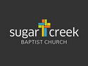Sugar Creek Baptist Church