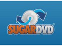 SugarDVD Offers Adult Films on Roku