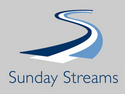 Sunday Streams Sunday Streams