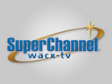 Super Channel Super Channel