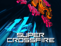 Super Crossfire
