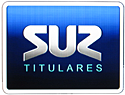 SUR Titulares