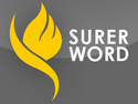 Surer Word
