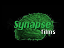 Synapse Films