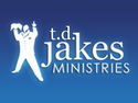 T.D. Jakes Ministries T.D. Jakes Ministries