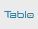Tablo TV