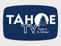 Tahoe TV