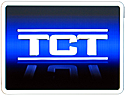 TCT Ministries Broadcasts