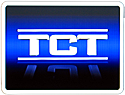 TCT Ministries Broadcasts TCT Ministries Broadcasts
