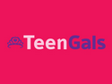 TeenGals TeenGals