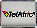 TelAfric TV on Roku