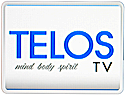Telos