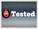 Tested