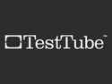 TestTube TestTube