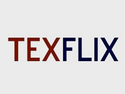 TEXFLIX TEXFLIX